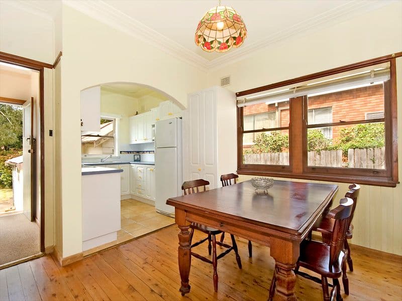 158  Kiora Road, MIRANDA NSW 2228, Miranda - Thumbnail 3