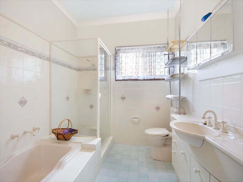 158  Kiora Road, MIRANDA NSW 2228, Miranda - Thumbnail 4