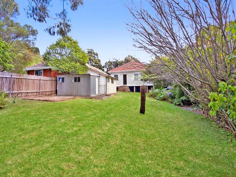 158  Kiora Road, MIRANDA NSW 2228, Miranda - Thumbnail 5