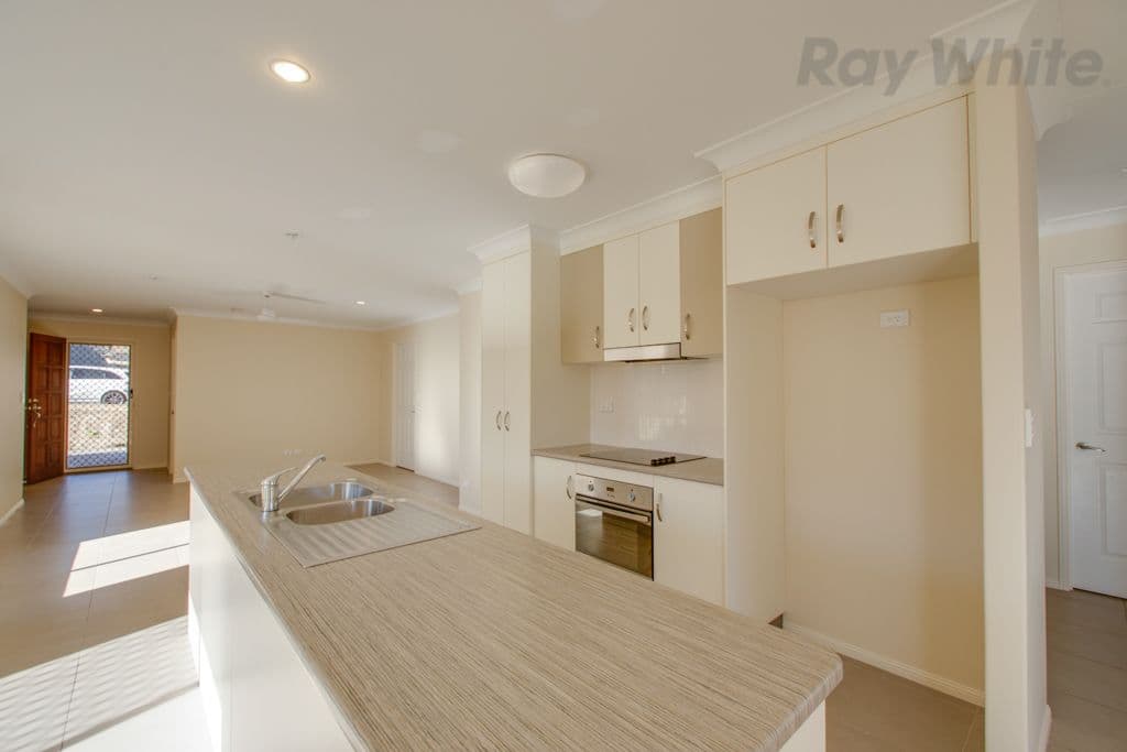 12 Walter Court, Leichhardt QLD 4305, Leichhardt - Image 1