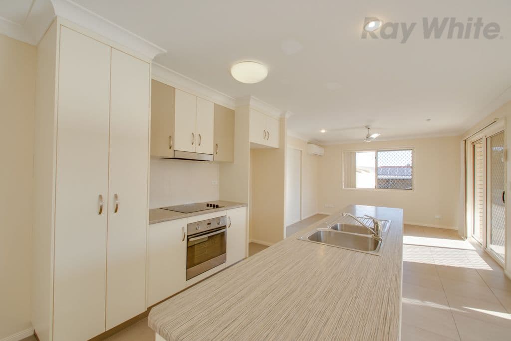 12 Walter Court, Leichhardt QLD 4305, Leichhardt - Thumbnail 2