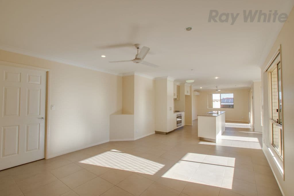 12 Walter Court, Leichhardt QLD 4305, Leichhardt - Thumbnail 3