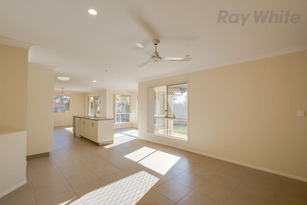 12 Walter Court, Leichhardt QLD 4305, Leichhardt - Thumbnail 4