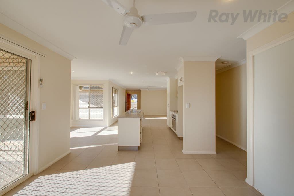 12 Walter Court, Leichhardt QLD 4305, Leichhardt - Thumbnail 5