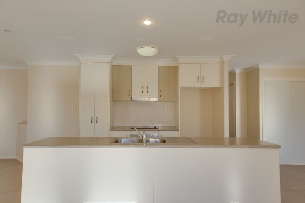 12 Walter Court, Leichhardt QLD 4305, Leichhardt - Thumbnail 6