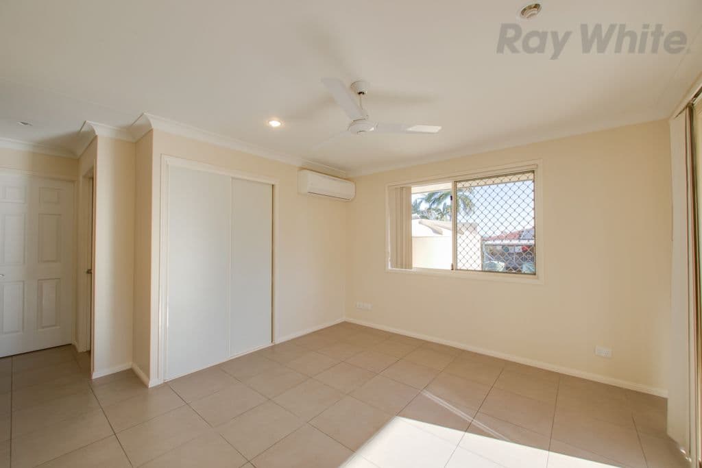 12 Walter Court, Leichhardt QLD 4305, Leichhardt - Thumbnail 7