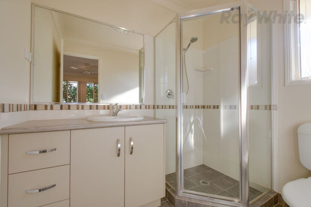 12 Walter Court, Leichhardt QLD 4305, Leichhardt - Thumbnail 8