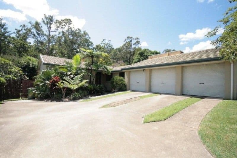 36 Lewina Street, DAISY HILL QLD 4127, Daisy Hill - Image 1