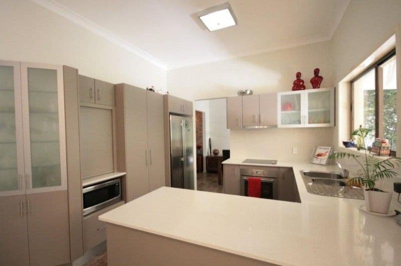 36 Lewina Street, DAISY HILL QLD 4127, Daisy Hill - Thumbnail 2