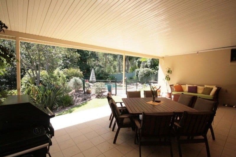 36 Lewina Street, DAISY HILL QLD 4127, Daisy Hill - Thumbnail 3