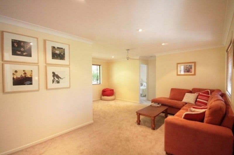 36 Lewina Street, DAISY HILL QLD 4127, Daisy Hill - Thumbnail 4