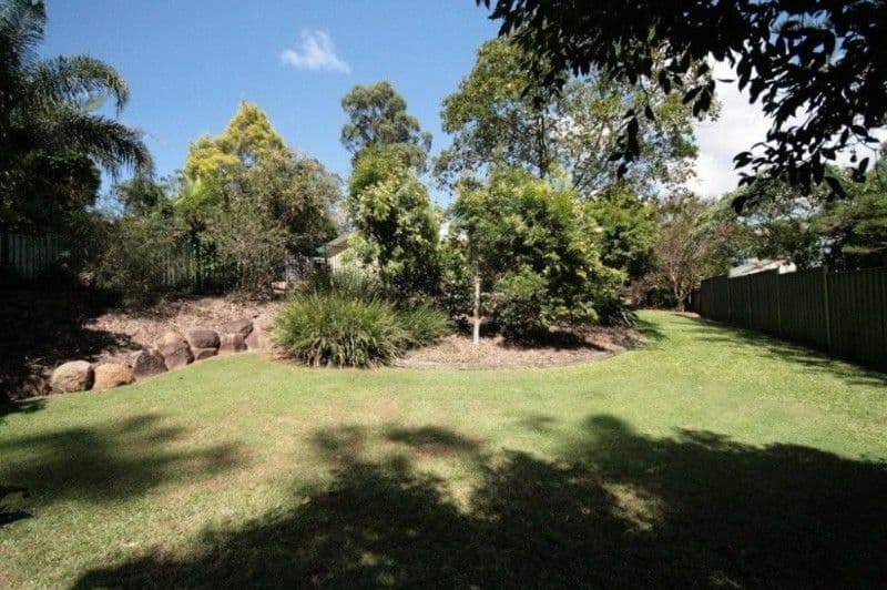 36 Lewina Street, DAISY HILL QLD 4127, Daisy Hill - Thumbnail 7