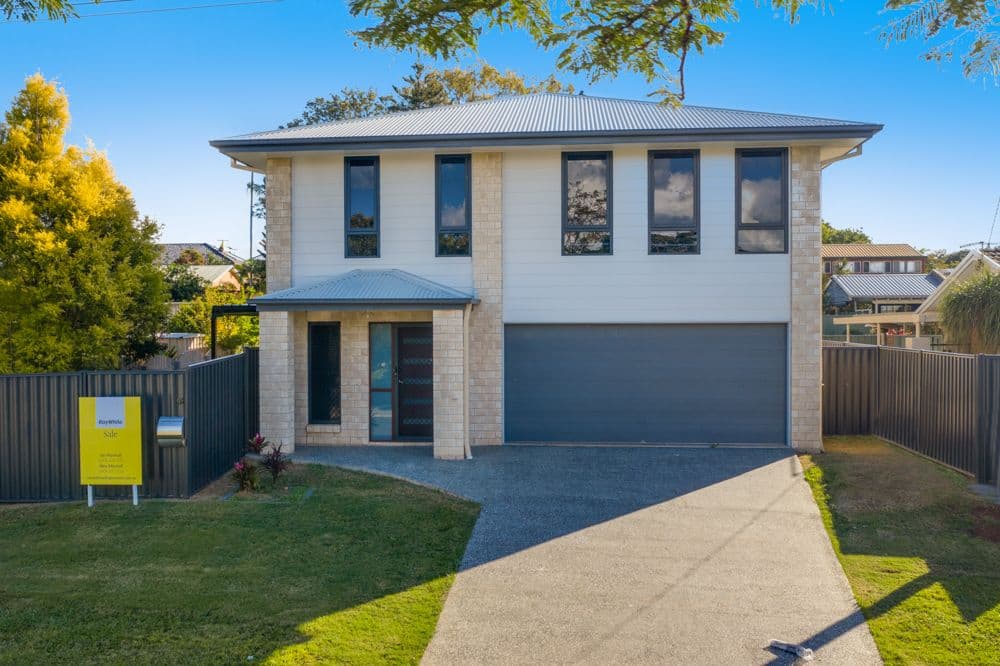 9A Kefford Street, Wellington Point QLD 4160, Wellington Point - Image 1