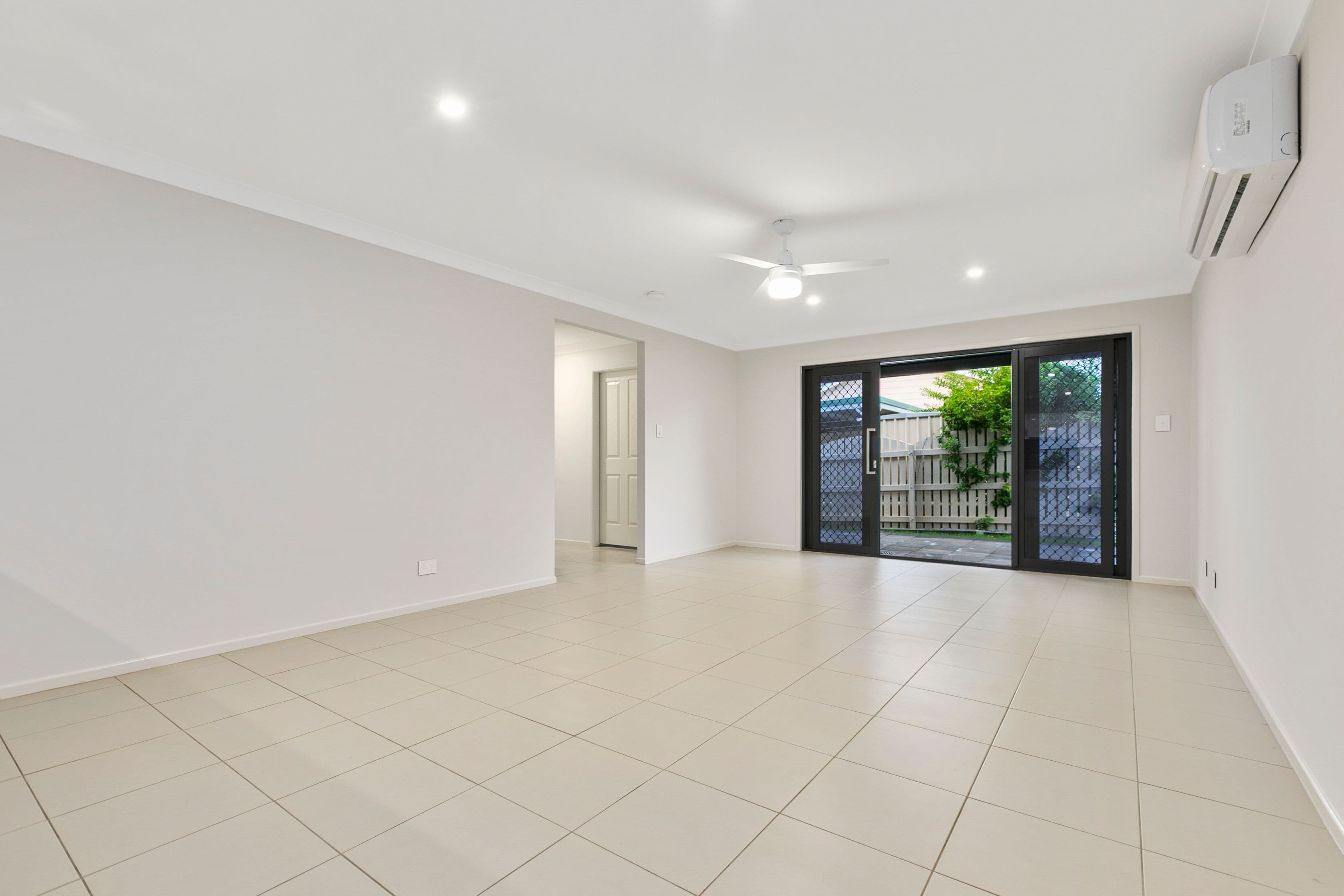 9A Kefford Street, Wellington Point QLD 4160, Wellington Point - Thumbnail 2