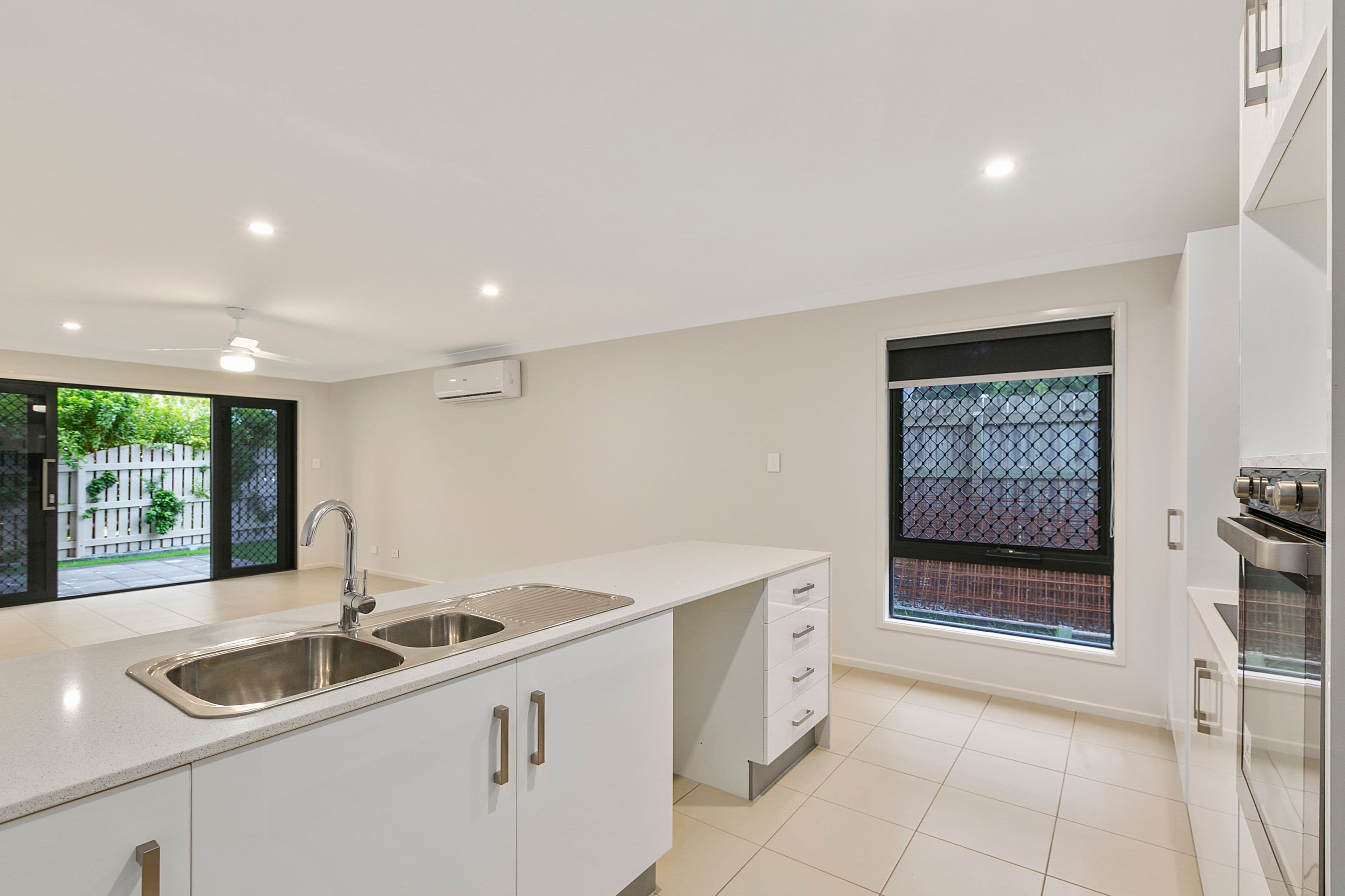 9A Kefford Street, Wellington Point QLD 4160, Wellington Point - Thumbnail 3