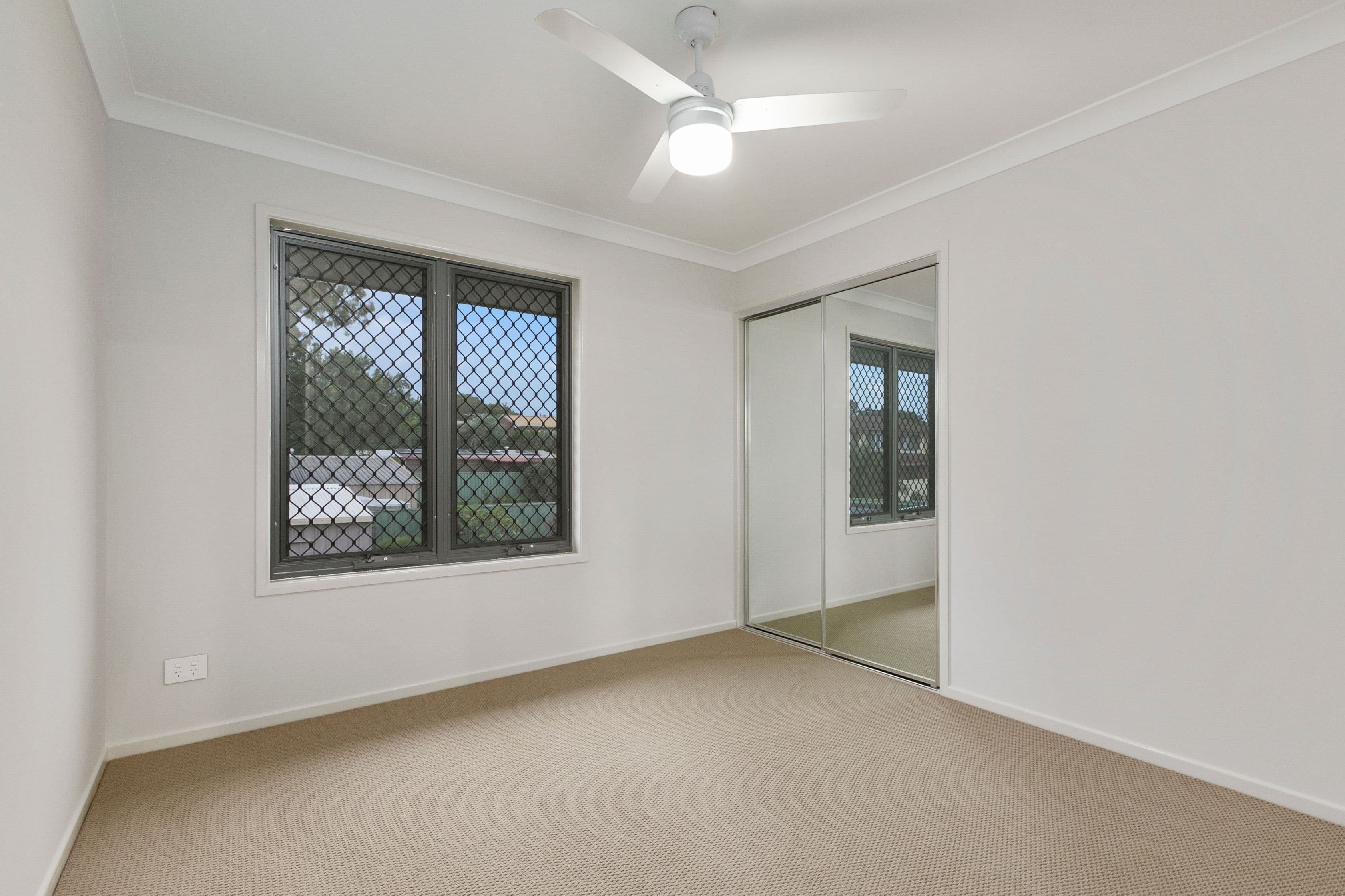 9A Kefford Street, Wellington Point QLD 4160, Wellington Point - Thumbnail 4