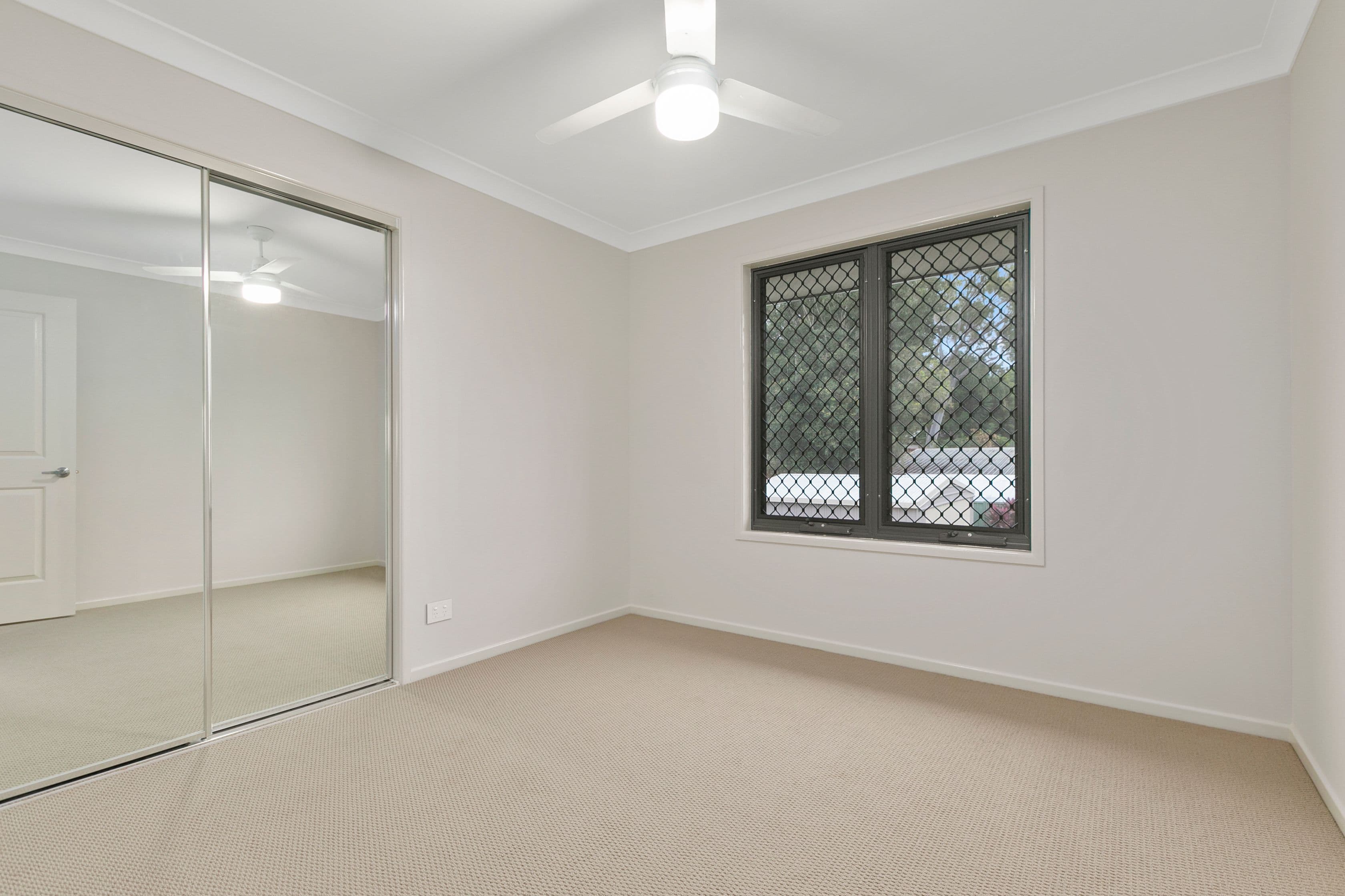 9A Kefford Street, Wellington Point QLD 4160, Wellington Point - Thumbnail 5