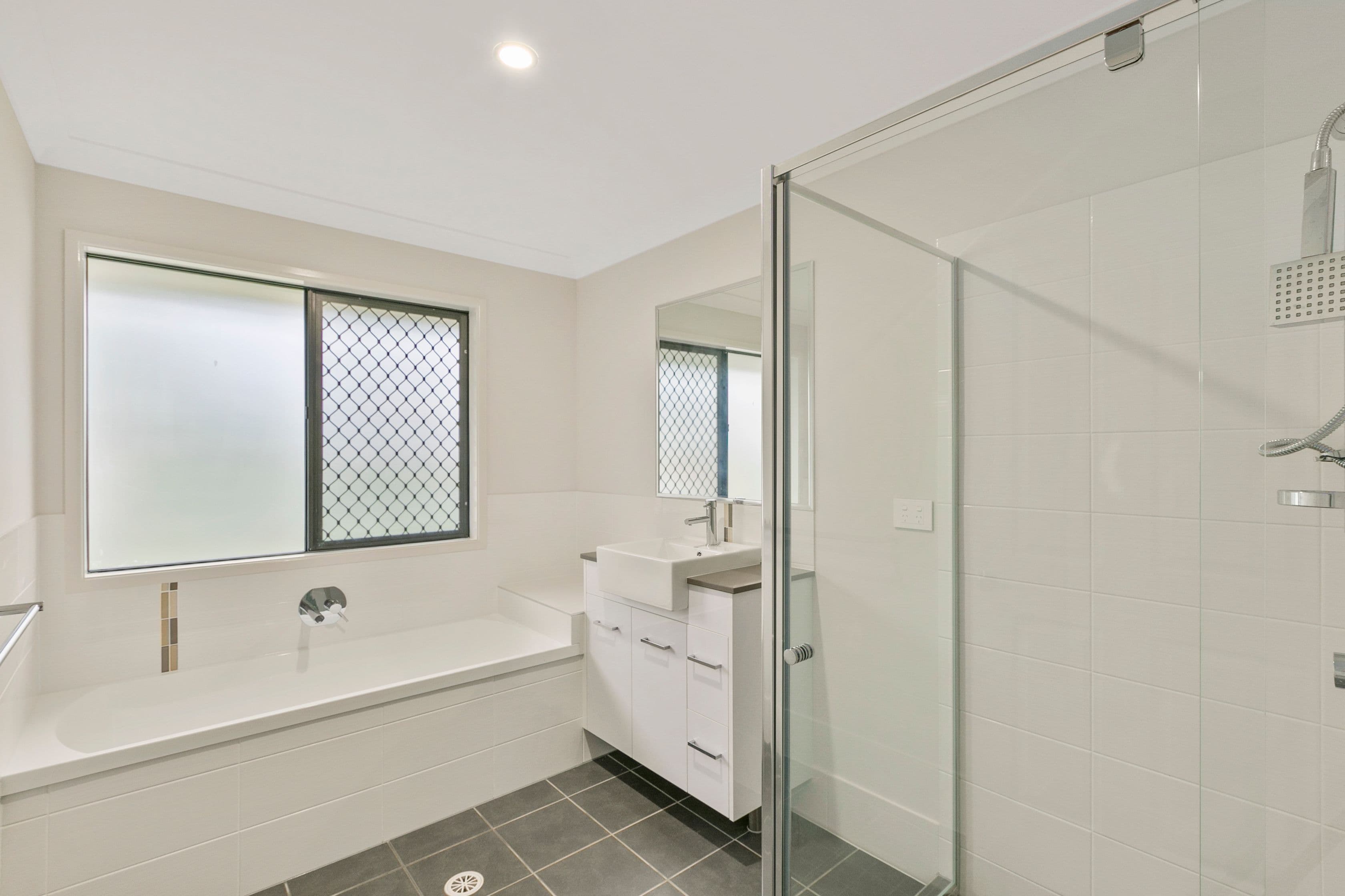 9A Kefford Street, Wellington Point QLD 4160, Wellington Point - Thumbnail 6