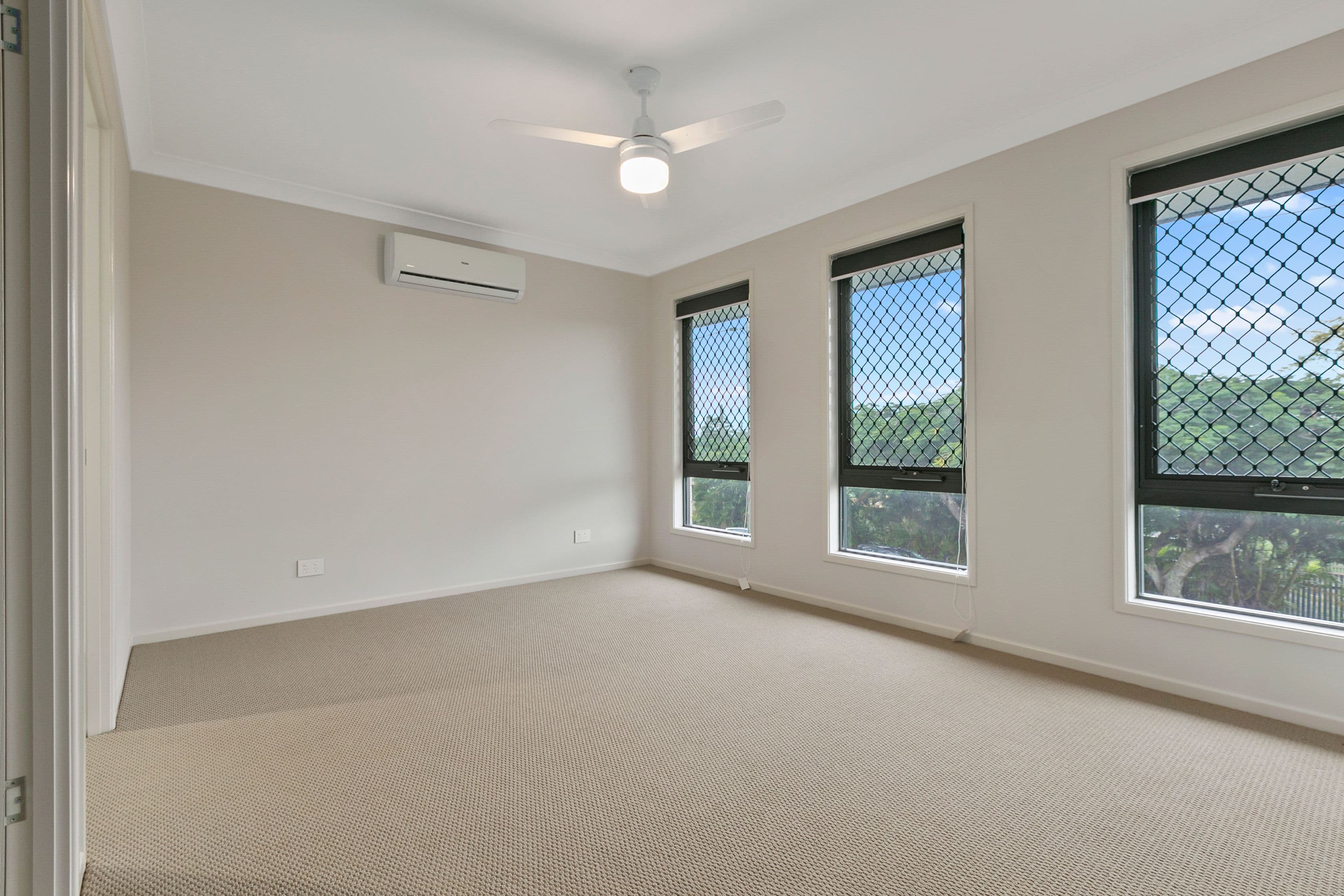 9A Kefford Street, Wellington Point QLD 4160, Wellington Point - Thumbnail 7