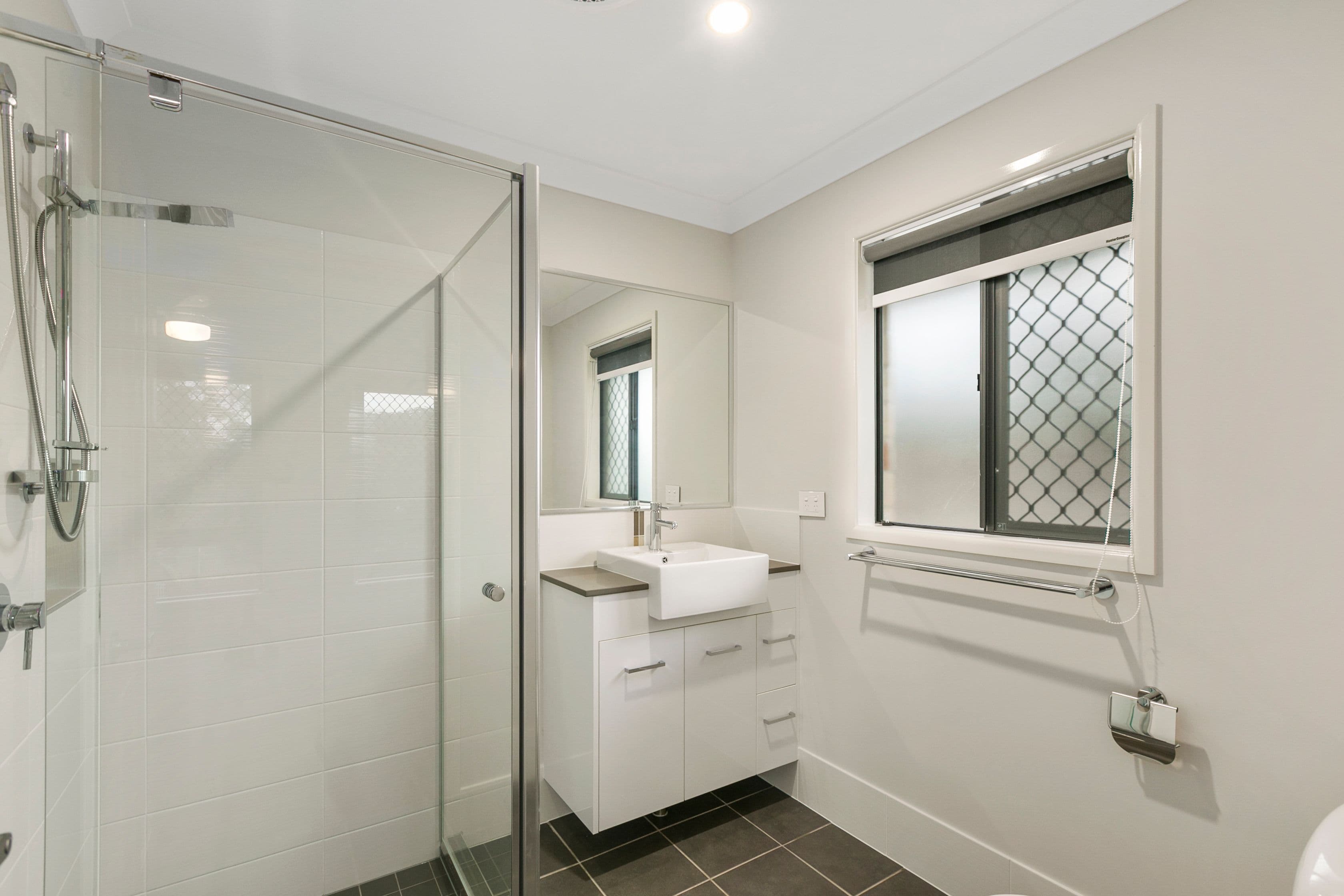 9A Kefford Street, Wellington Point QLD 4160, Wellington Point - Thumbnail 8