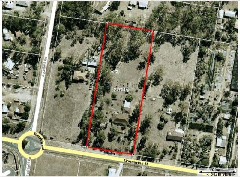 83 Crossacres Street, DOOLANDELLA QLD 4077, Doolandella - Image 1