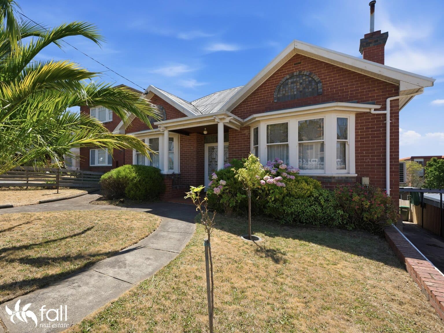 7 Tombarra Street, Mooloolaba, QLD, 4557, Mooloolaba - Thumbnail 2