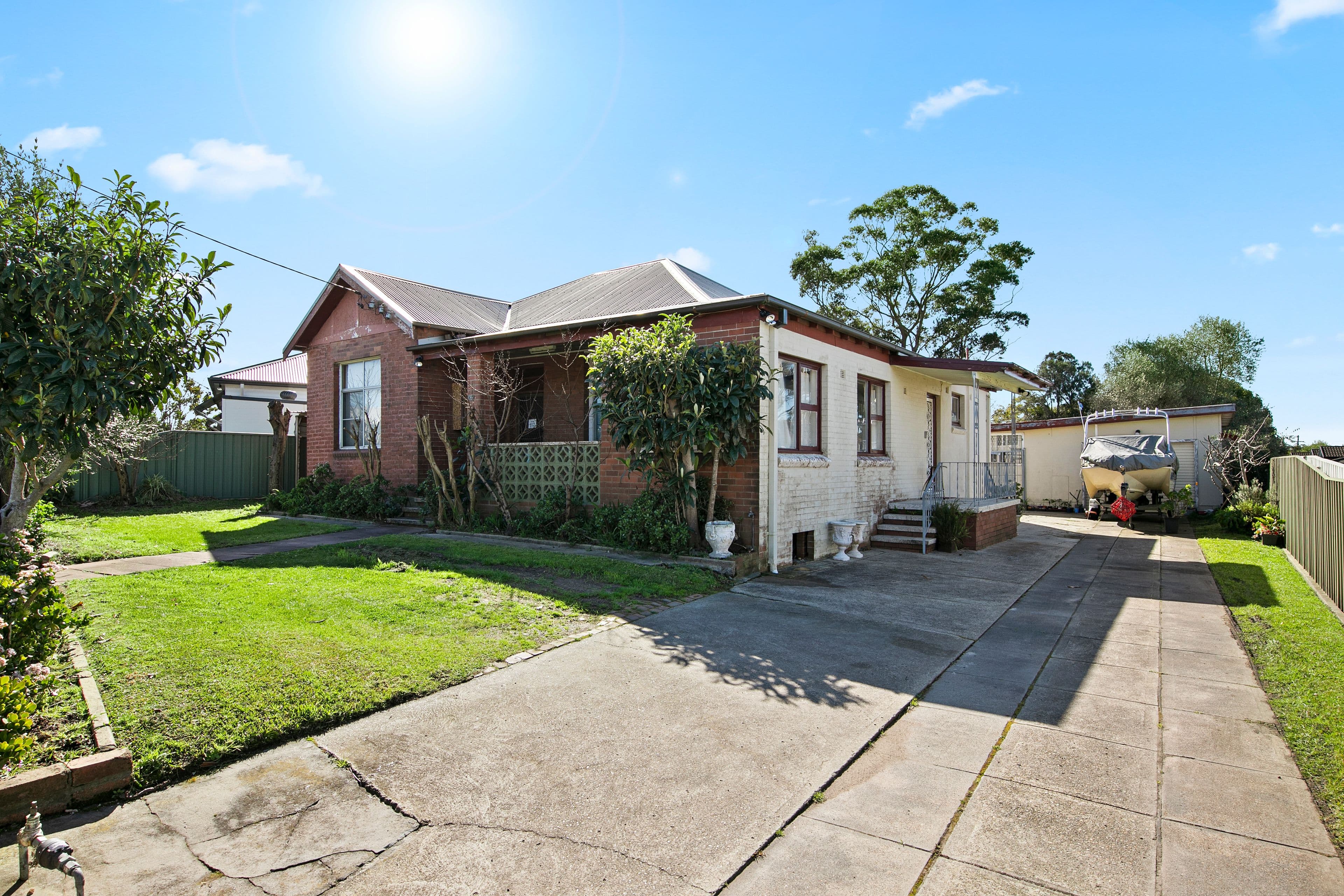 100 St James Road, New Lambton NSW 2305, New Lambton - Thumbnail 6