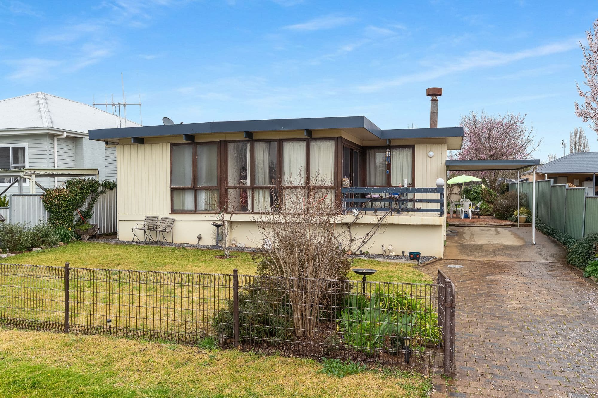 13 Edward Street, Molong NSW 2866, Molong - Image 1