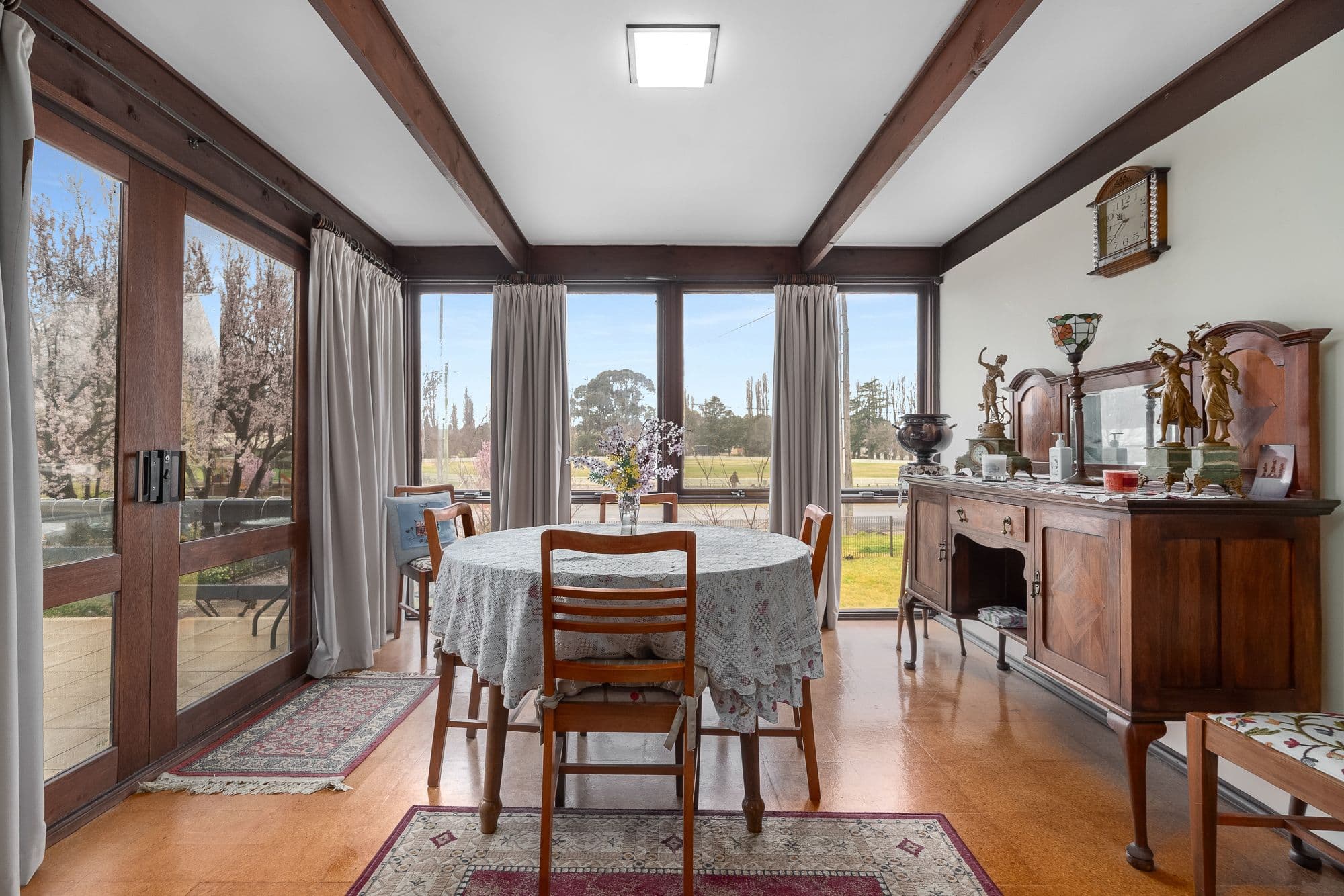 13 Edward Street, Molong NSW 2866, Molong - Thumbnail 4