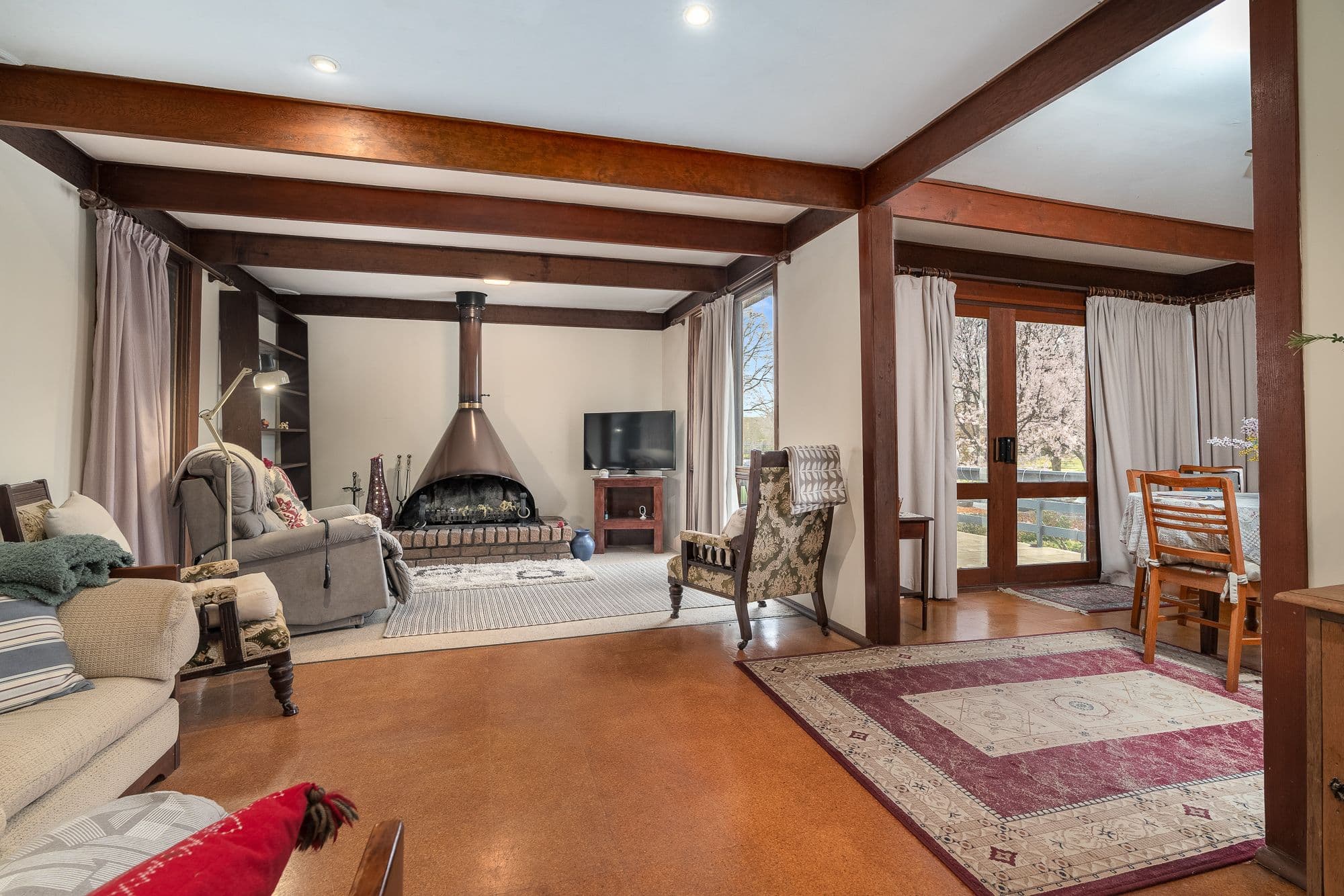 13 Edward Street, Molong NSW 2866, Molong - Thumbnail 5