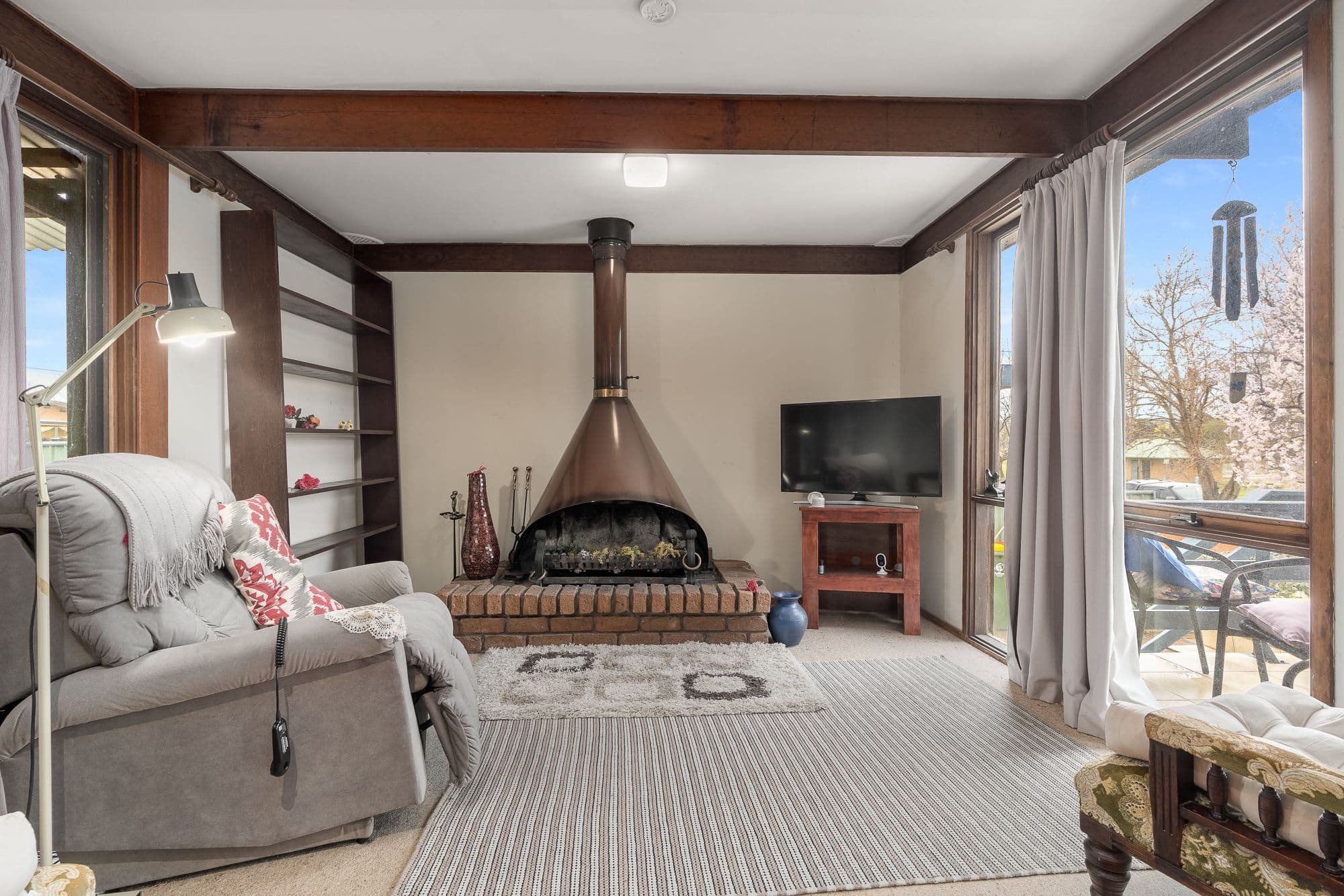 13 Edward Street, Molong NSW 2866, Molong - Thumbnail 6
