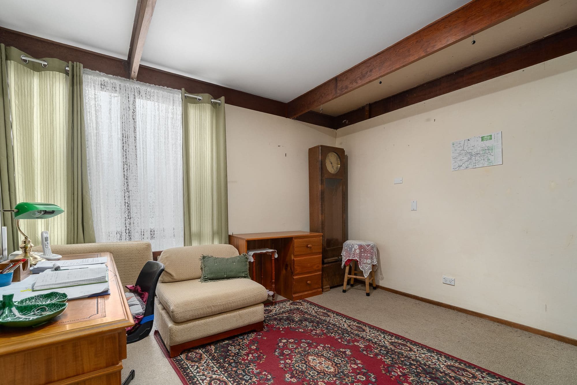 13 Edward Street, Molong NSW 2866, Molong - Thumbnail 7
