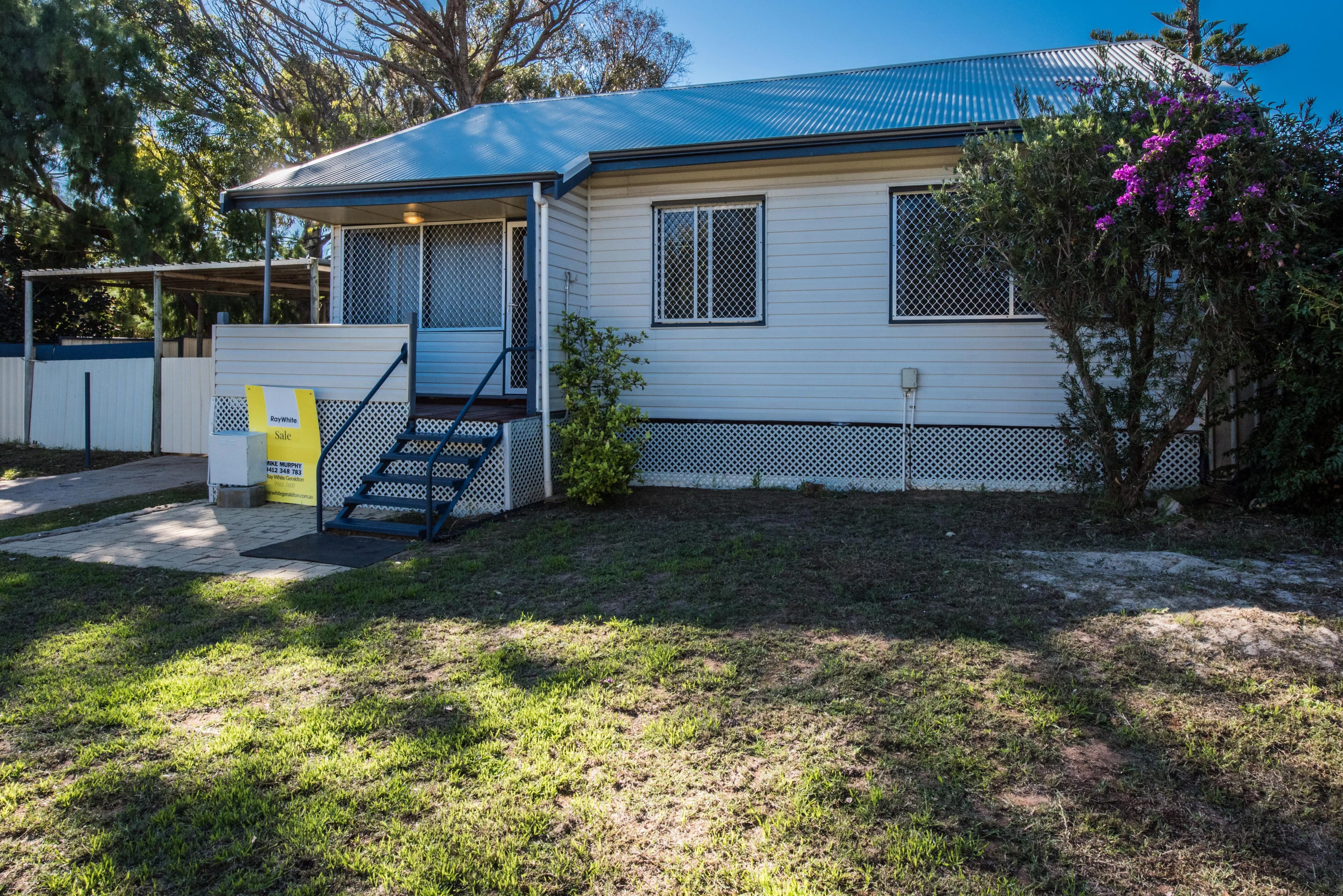 19 Abelia Street, Rangeway WA 6530, Rangeway - Image 1