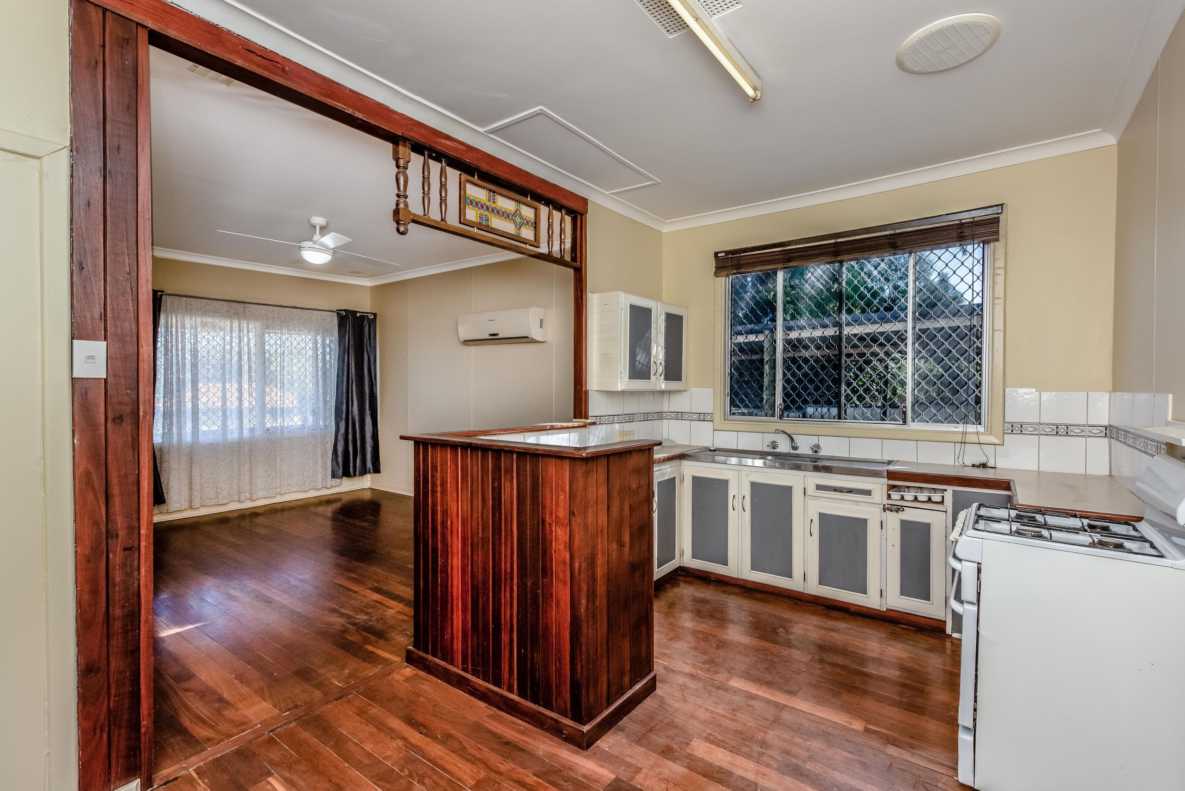 19 Abelia Street, Rangeway WA 6530, Rangeway - Thumbnail 2
