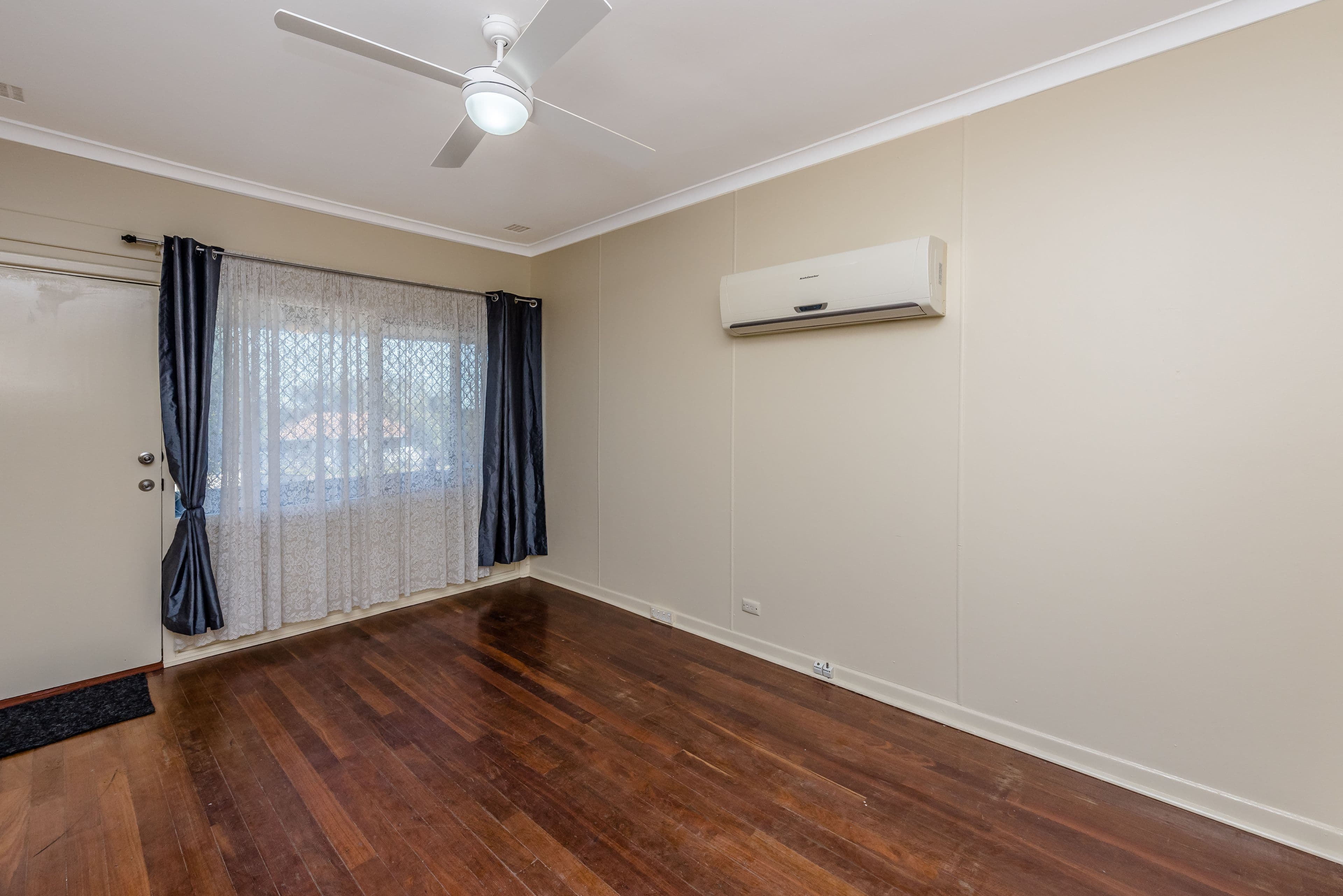 19 Abelia Street, Rangeway WA 6530, Rangeway - Thumbnail 3