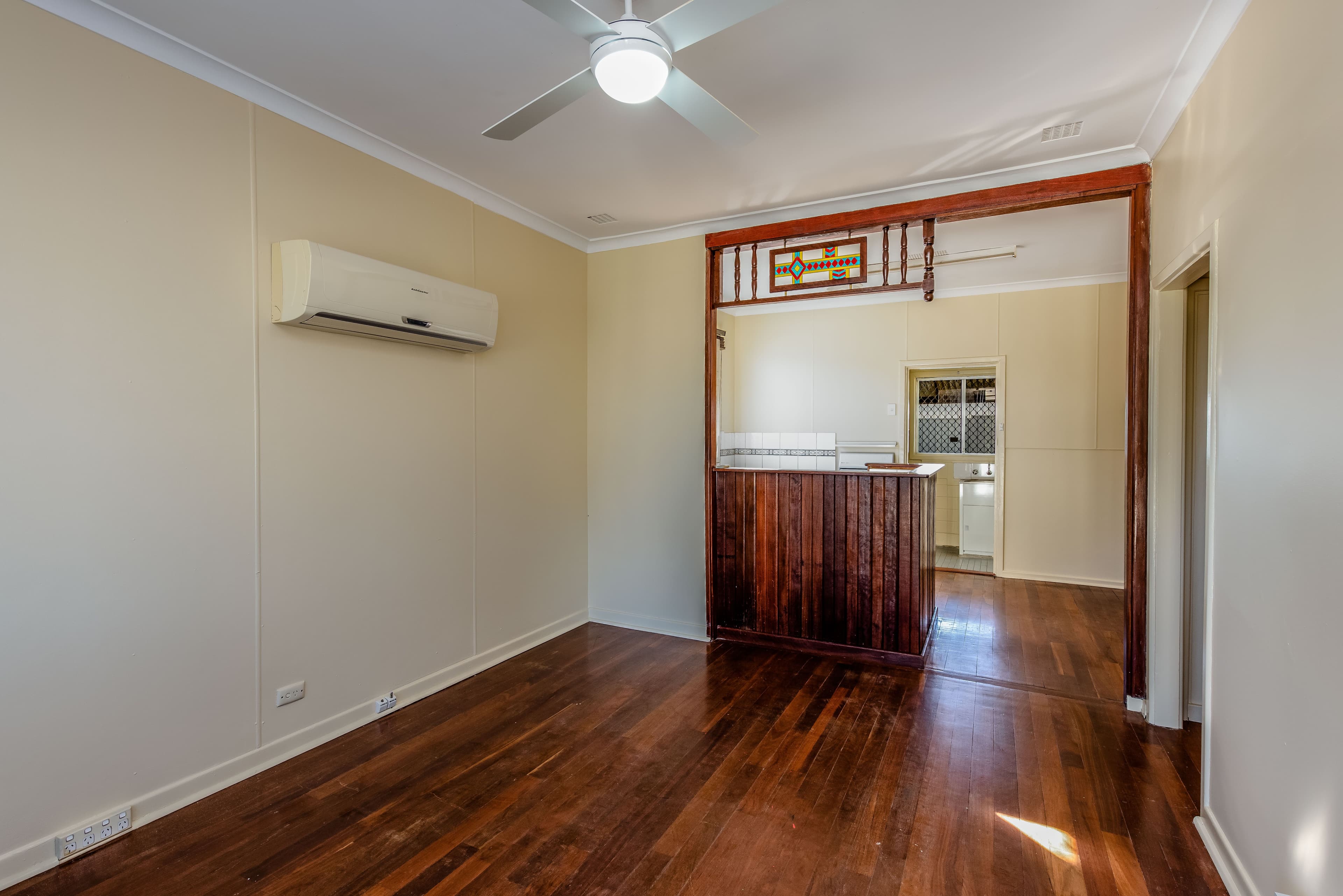 19 Abelia Street, Rangeway WA 6530, Rangeway - Thumbnail 4