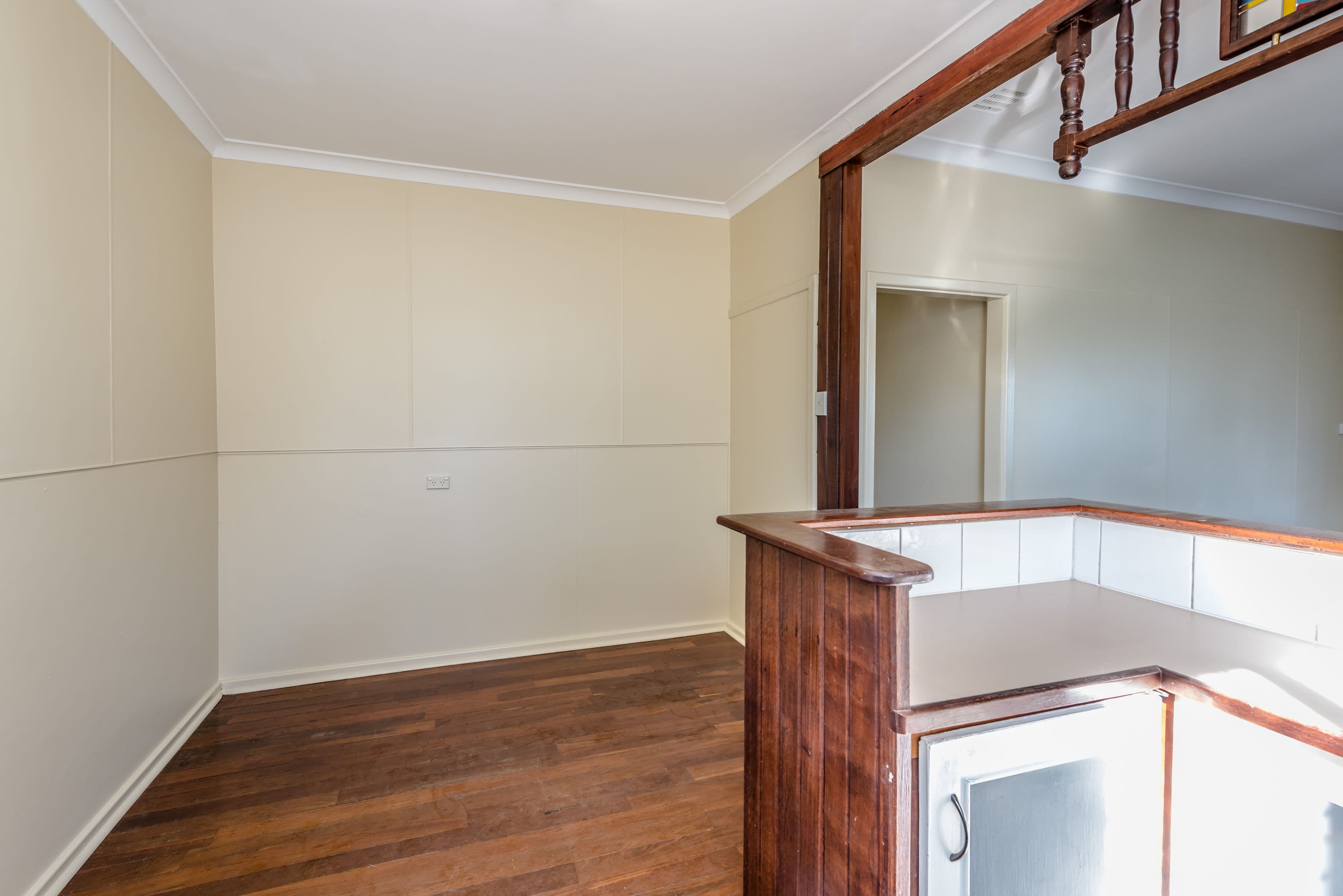 19 Abelia Street, Rangeway WA 6530, Rangeway - Thumbnail 5