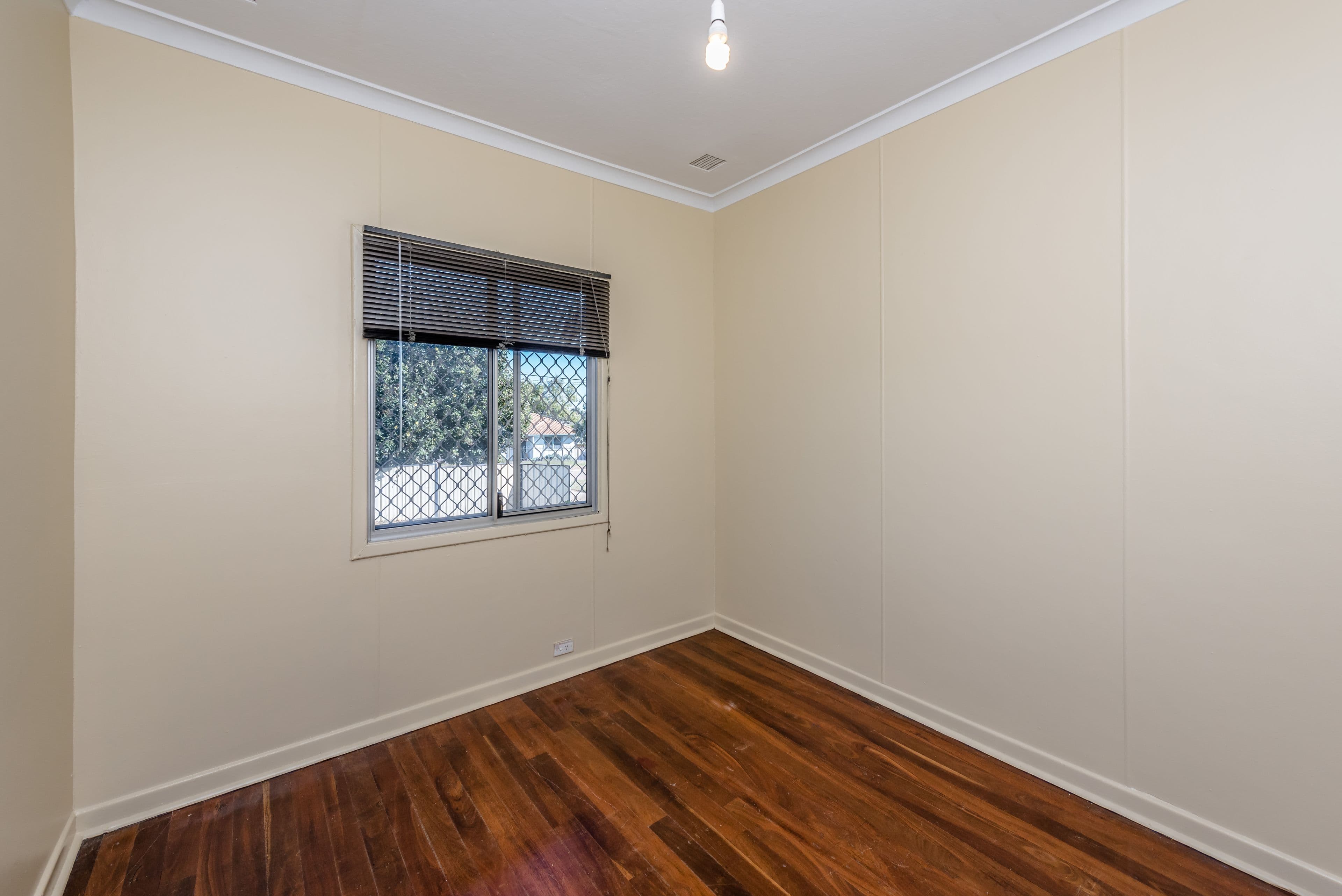 19 Abelia Street, Rangeway WA 6530, Rangeway - Thumbnail 6