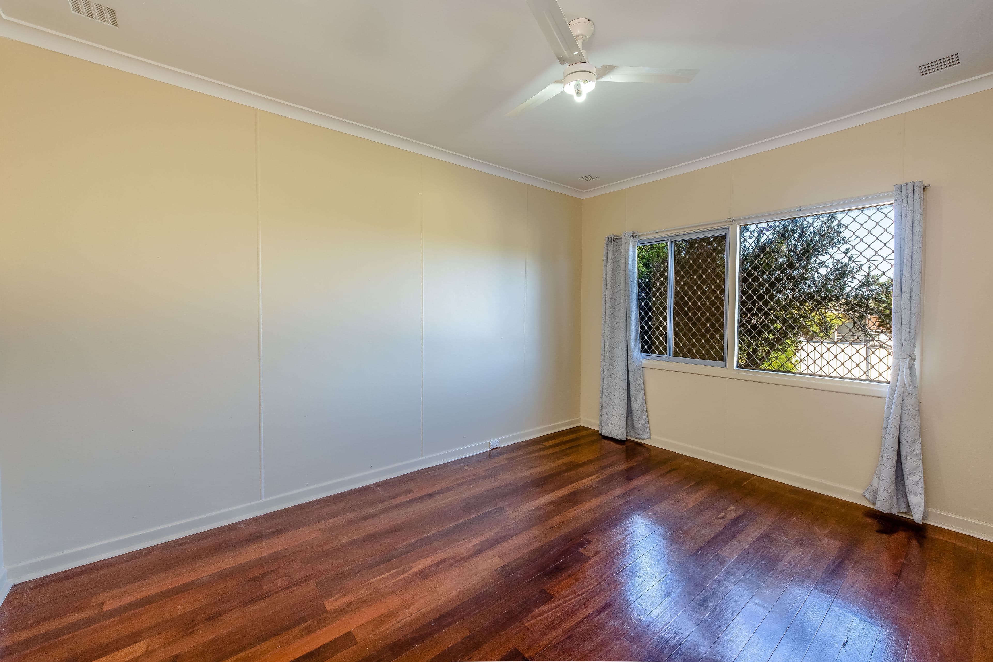 19 Abelia Street, Rangeway WA 6530, Rangeway - Thumbnail 7