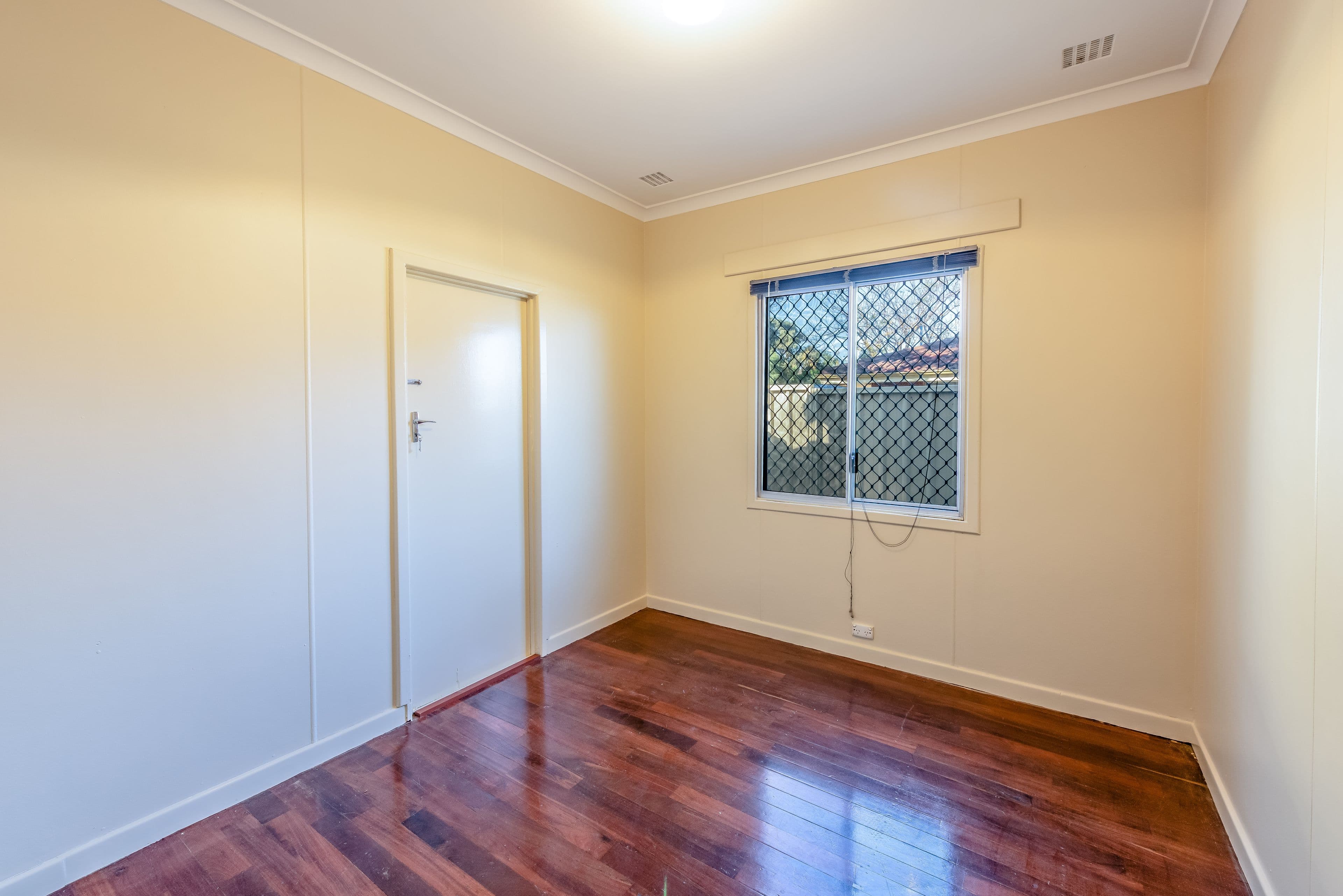 19 Abelia Street, Rangeway WA 6530, Rangeway - Thumbnail 8