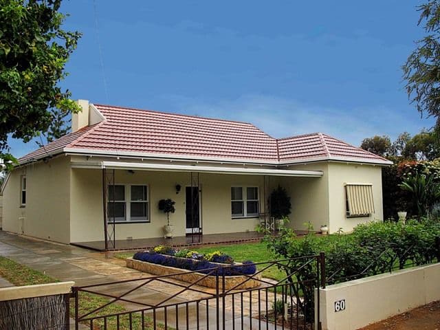 60 Tobruk Terrace, LOXTON SA 5333, Loxton - Image 1