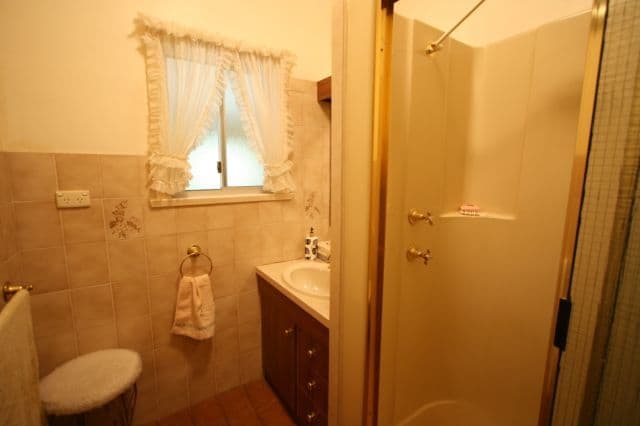 60 Tobruk Terrace, LOXTON SA 5333, Loxton - Thumbnail 3