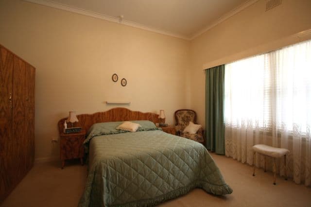 60 Tobruk Terrace, LOXTON SA 5333, Loxton - Thumbnail 4