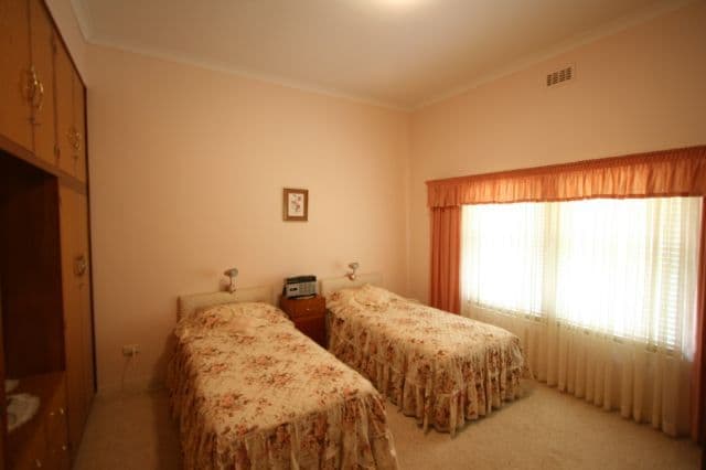 60 Tobruk Terrace, LOXTON SA 5333, Loxton - Thumbnail 5