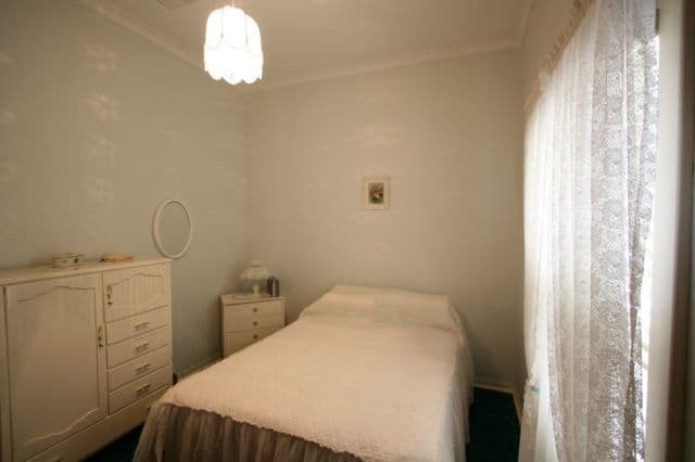 60 Tobruk Terrace, LOXTON SA 5333, Loxton - Thumbnail 6