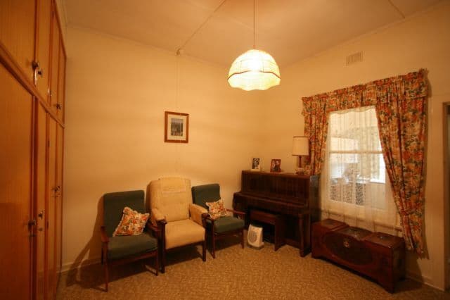 60 Tobruk Terrace, LOXTON SA 5333, Loxton - Thumbnail 7