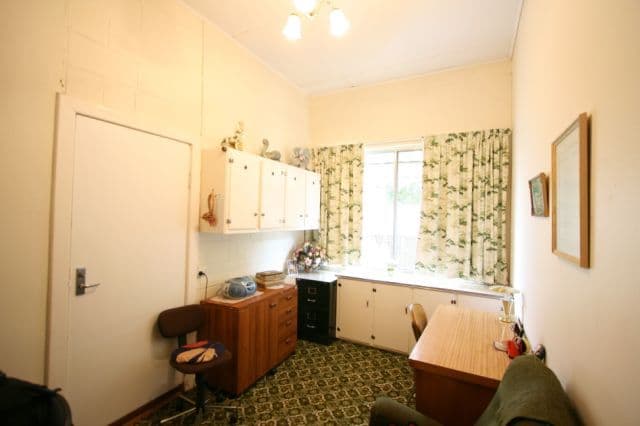 60 Tobruk Terrace, LOXTON SA 5333, Loxton - Thumbnail 8