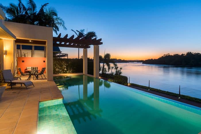 7358 Marine DR E, SANCTUARY COVE QLD 4212, Sanctuary Cove - Image 1