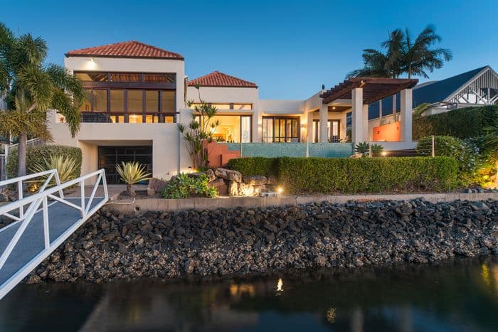 7358 Marine DR E, SANCTUARY COVE QLD 4212, Sanctuary Cove - Thumbnail 2