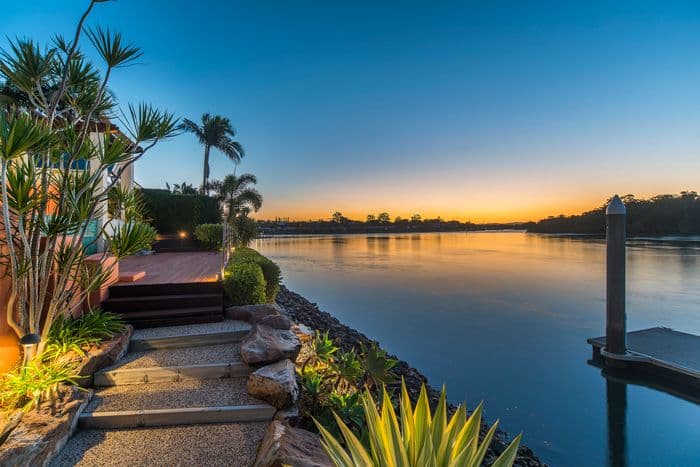 7358 Marine DR E, SANCTUARY COVE QLD 4212, Sanctuary Cove - Thumbnail 3